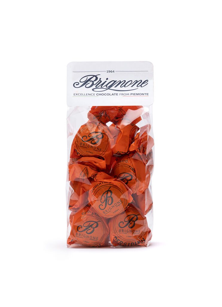 PASTICCERIA BRIGNONE STILL LIFE 2023 — foto 5