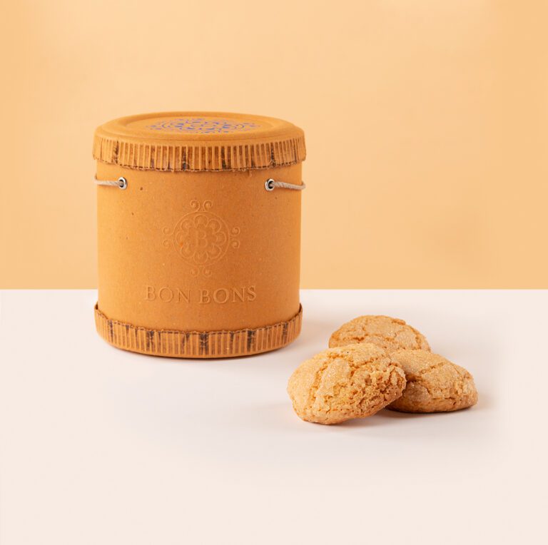 BON BONS DOLCI SARDI STILL LIFE 2023 — foto 5