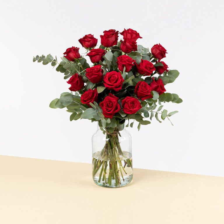 FLOWER MARKET STILL LIFE 2023 — foto 7
