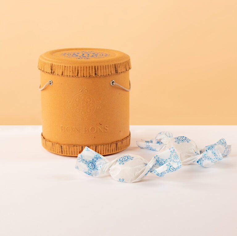 BON BONS DOLCI SARDI STILL LIFE 2023 — foto 41