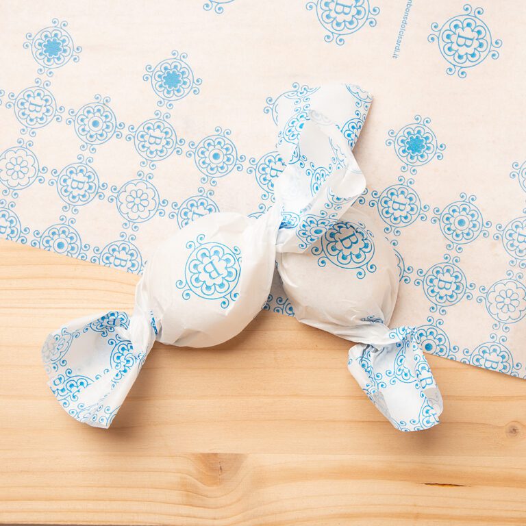 BON BONS DOLCI SARDI STILL LIFE 2023 — foto 42