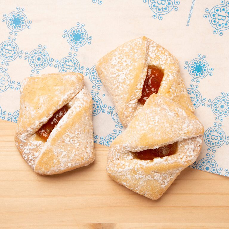 BON BONS DOLCI SARDI STILL LIFE 2023 — foto 45