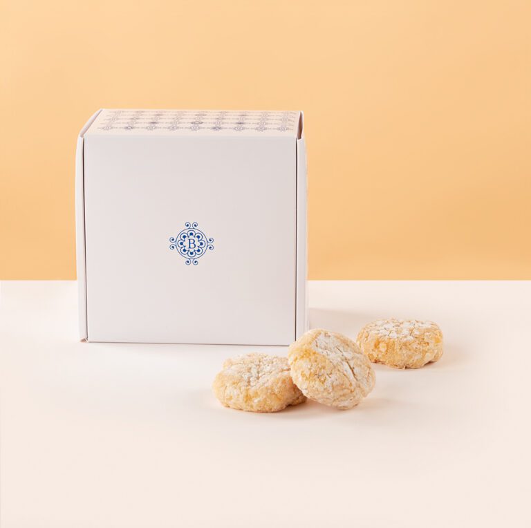 BON BONS DOLCI SARDI STILL LIFE 2023 — foto 53