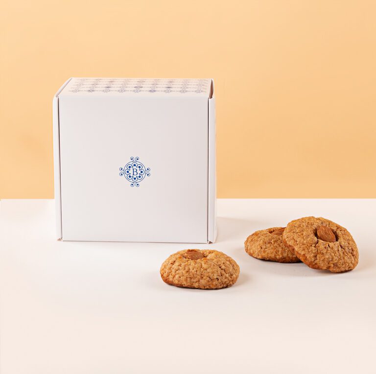 BON BONS DOLCI SARDI STILL LIFE 2023 — foto 55
