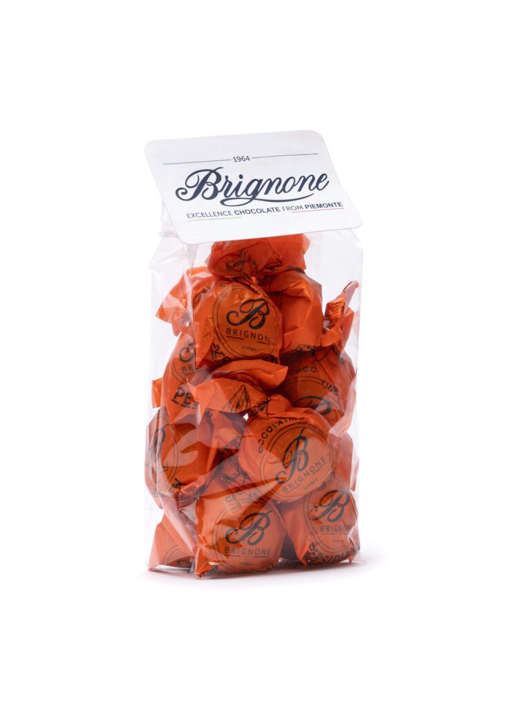 PASTICCERIA BRIGNONE STILL LIFE 2023 — foto 6