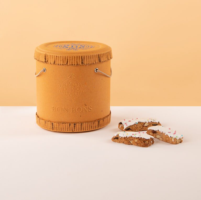 BON BONS DOLCI SARDI STILL LIFE 2023 — foto 9