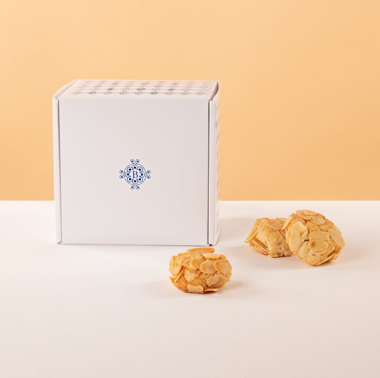 BON BONS DOLCI SARDI STILL LIFE 2023 — foto 61