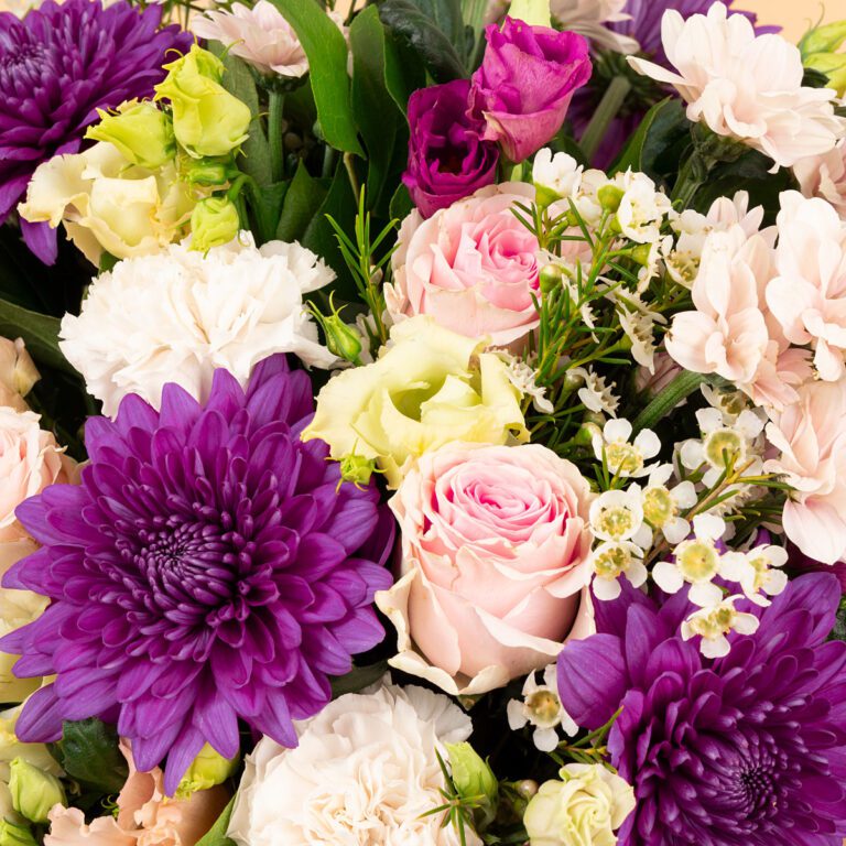 FLOWER MARKET STILL LIFE 2023 — foto 60