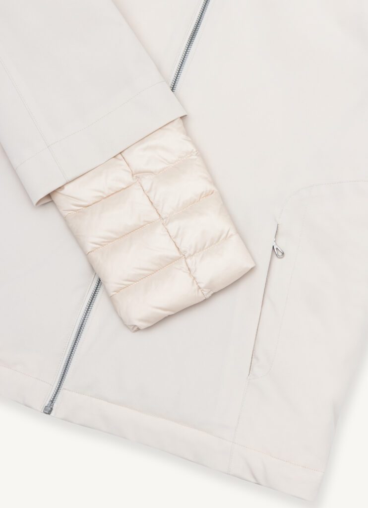 COLMAR STILL LIFE 2022 — foto 21