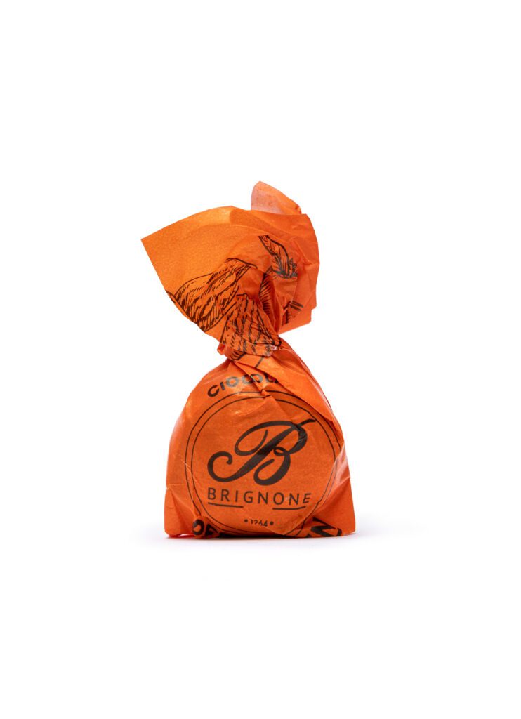 PASTICCERIA BRIGNONE STILL LIFE 2023 — foto 7