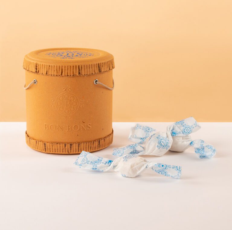 BON BONS DOLCI SARDI STILL LIFE 2023 — foto 12
