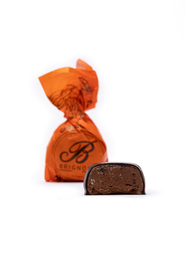 PASTICCERIA BRIGNONE STILL LIFE 2023 — foto 2