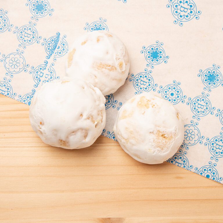 BON BONS DOLCI SARDI STILL LIFE 2023 — foto 16