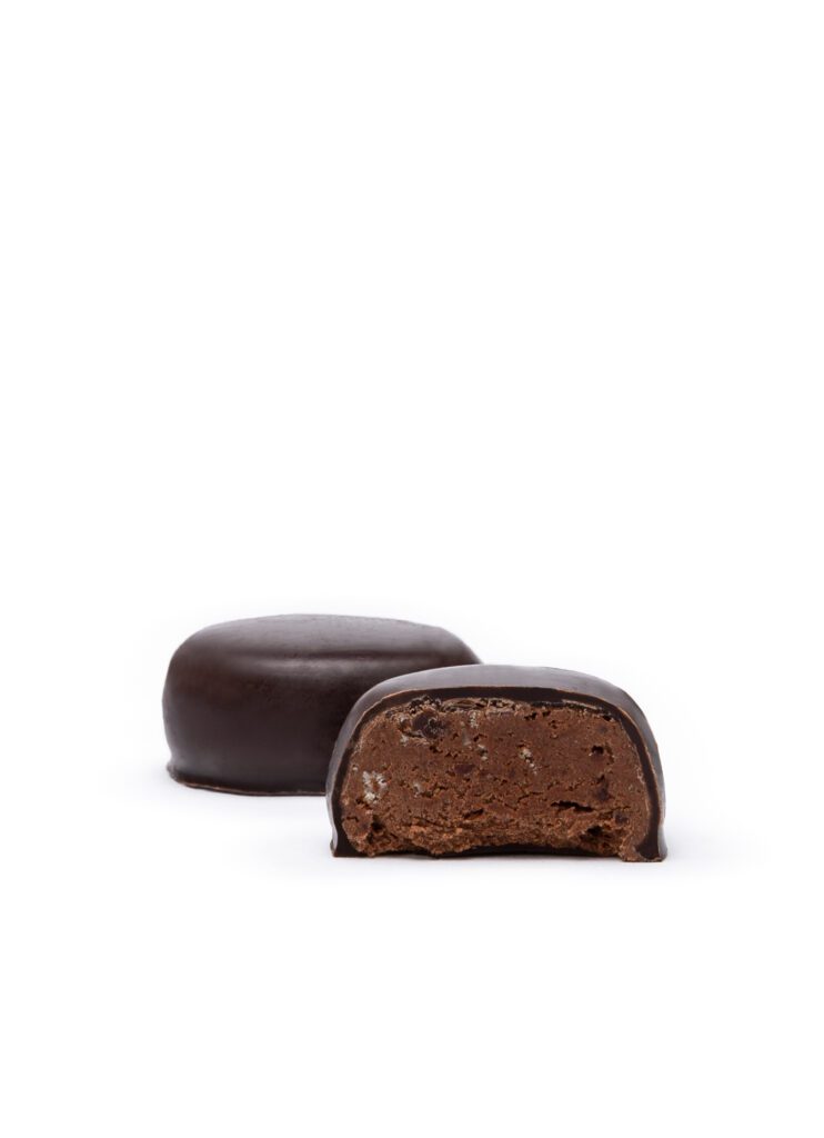 PASTICCERIA BRIGNONE STILL LIFE 2023 — foto 8