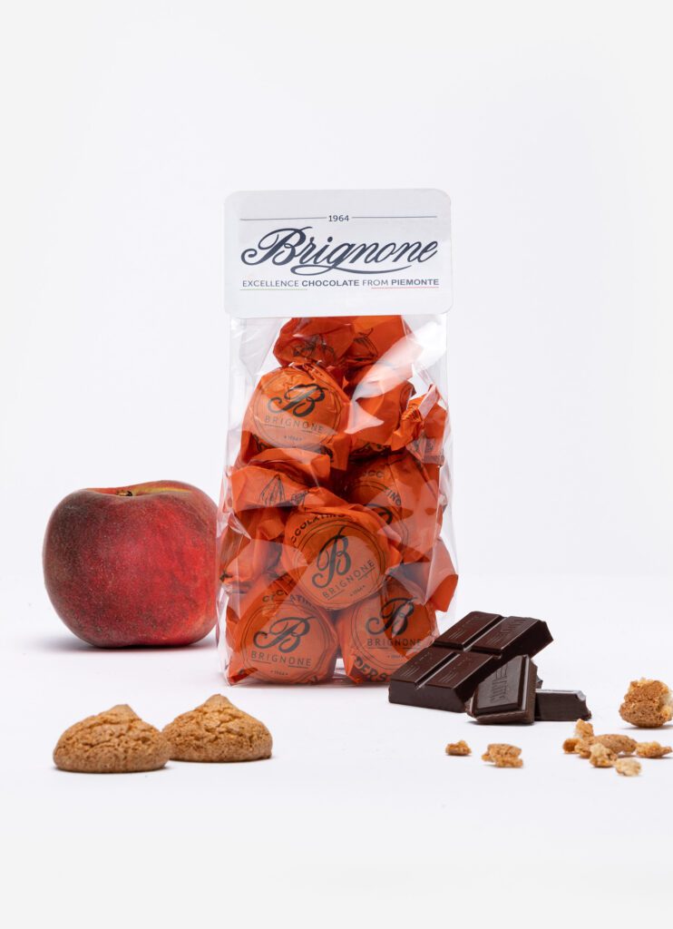 PASTICCERIA BRIGNONE STILL LIFE 2023 — foto 9