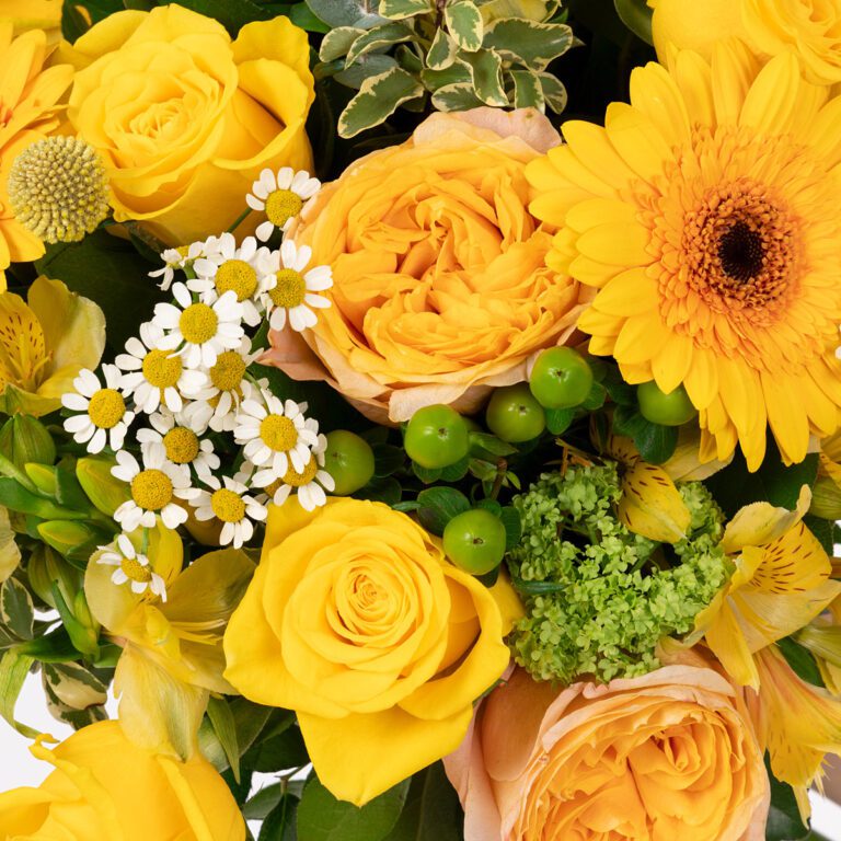 FLOWER MARKET STILL LIFE 2023 — foto 33
