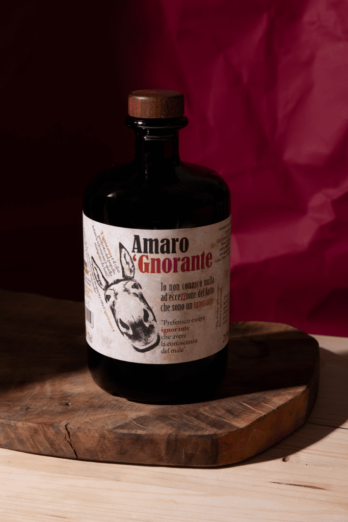 LIQUORI LEARDINI EMOZIONALE 2023 — foto 7