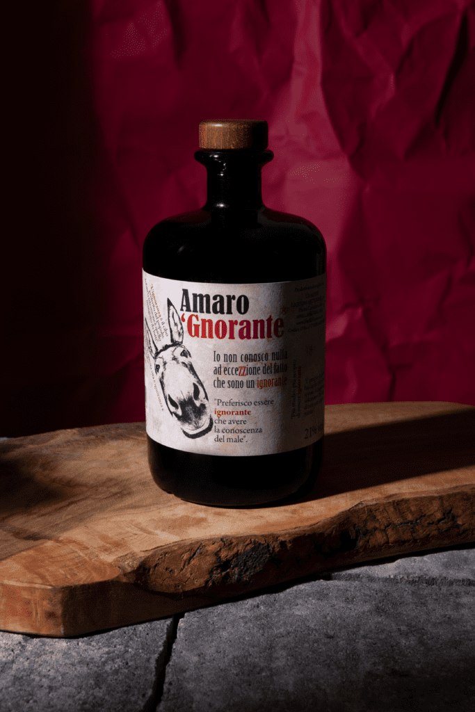 LIQUORI LEARDINI EMOZIONALE 2023 — foto 8