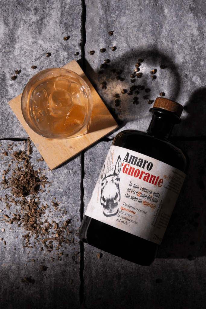 LIQUORI LEARDINI EMOZIONALE 2023 — foto 9