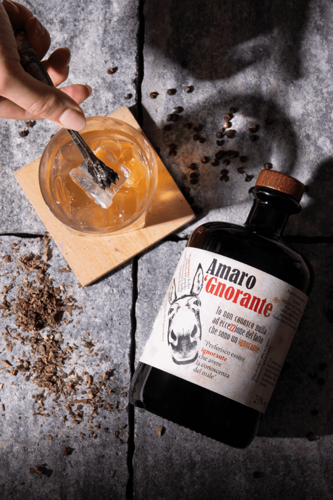 LIQUORI LEARDINI EMOZIONALE 2023 — foto 10
