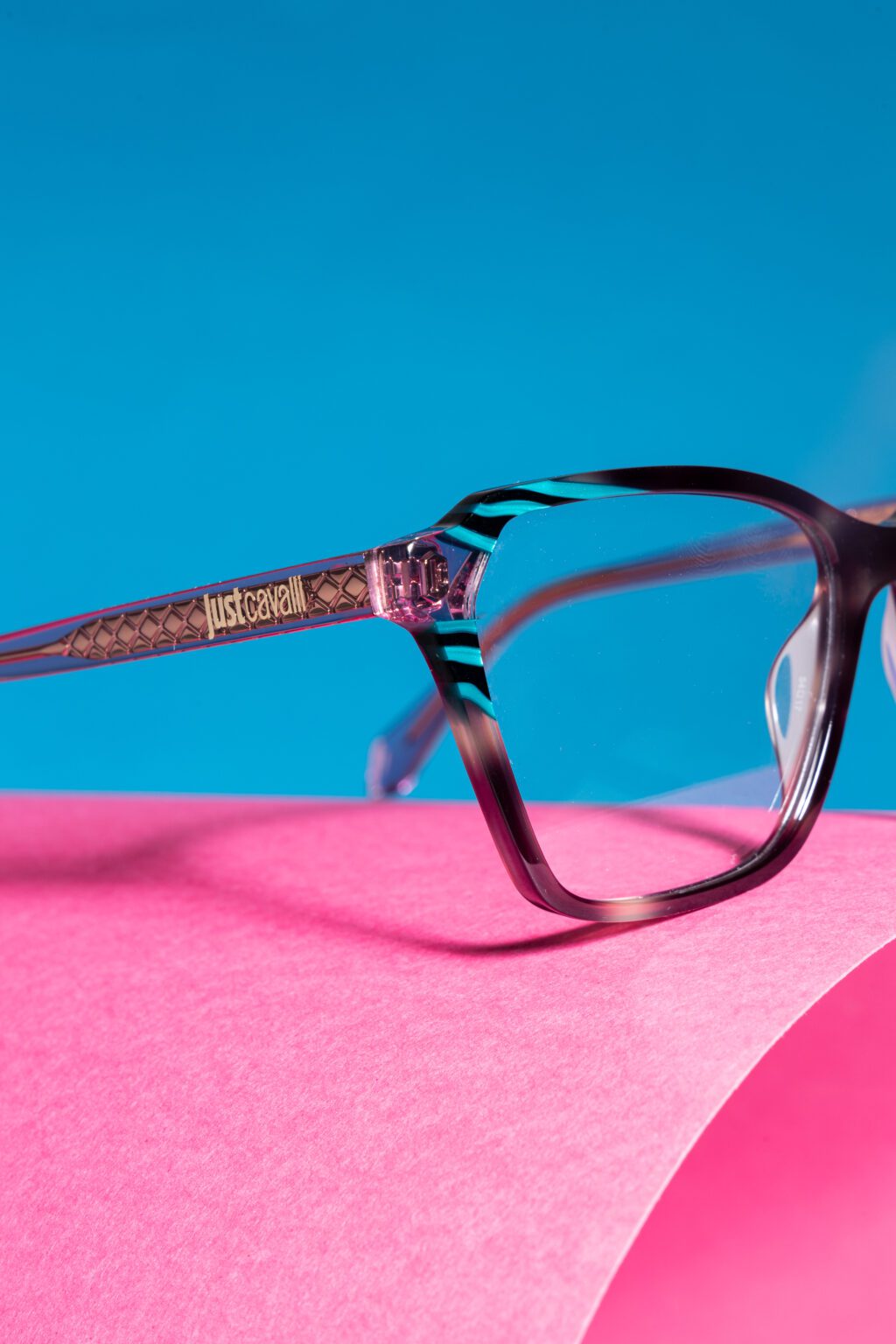 OTTICA BETELLA EMOZIONALE 2023 — foto 1