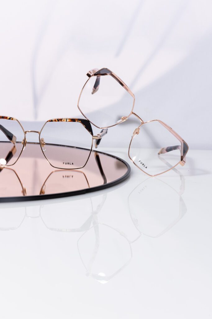 OTTICA BETELLA EMOZIONALE 2023 — foto 11