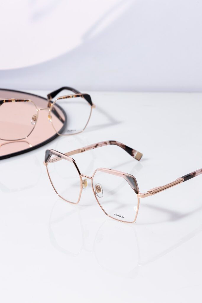 OTTICA BETELLA EMOZIONALE 2023 — foto 12