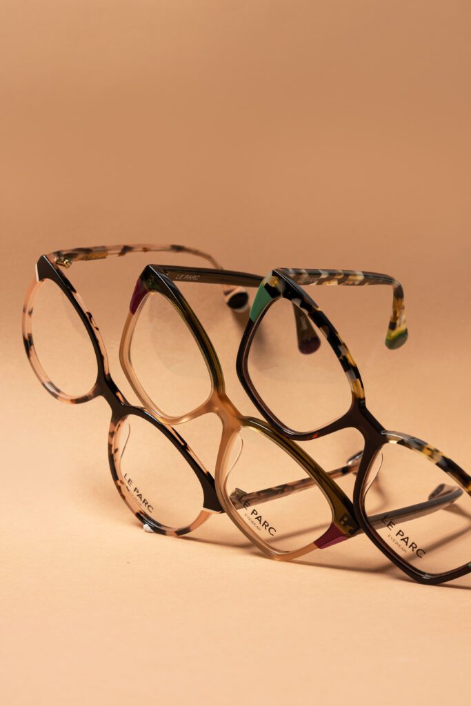 OTTICA BETELLA EMOZIONALE 2023 — foto 13