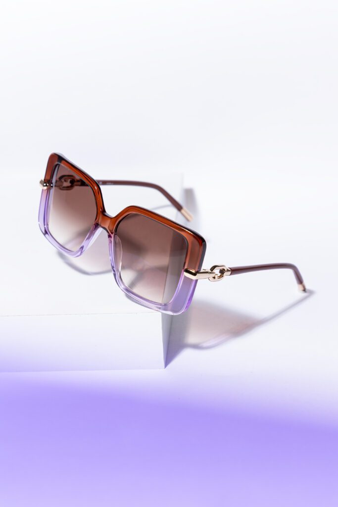 OTTICA BETELLA EMOZIONALE 2023 — foto 14