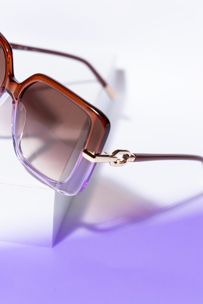 OTTICA BETELLA EMOZIONALE 2023 — foto 15