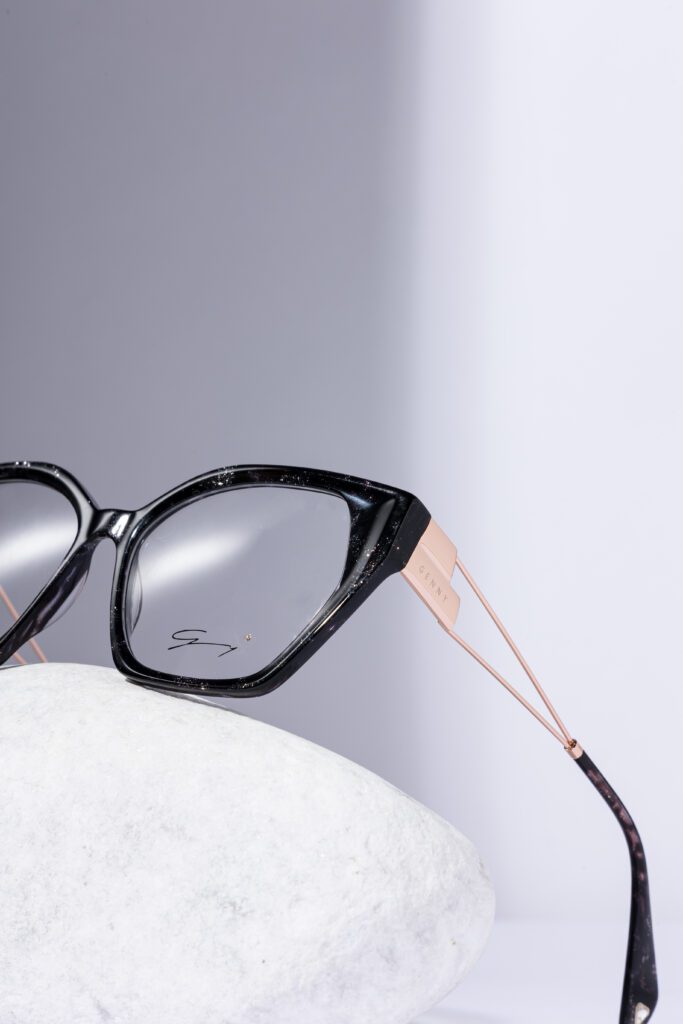 OTTICA BETELLA EMOZIONALE 2023 — foto 16