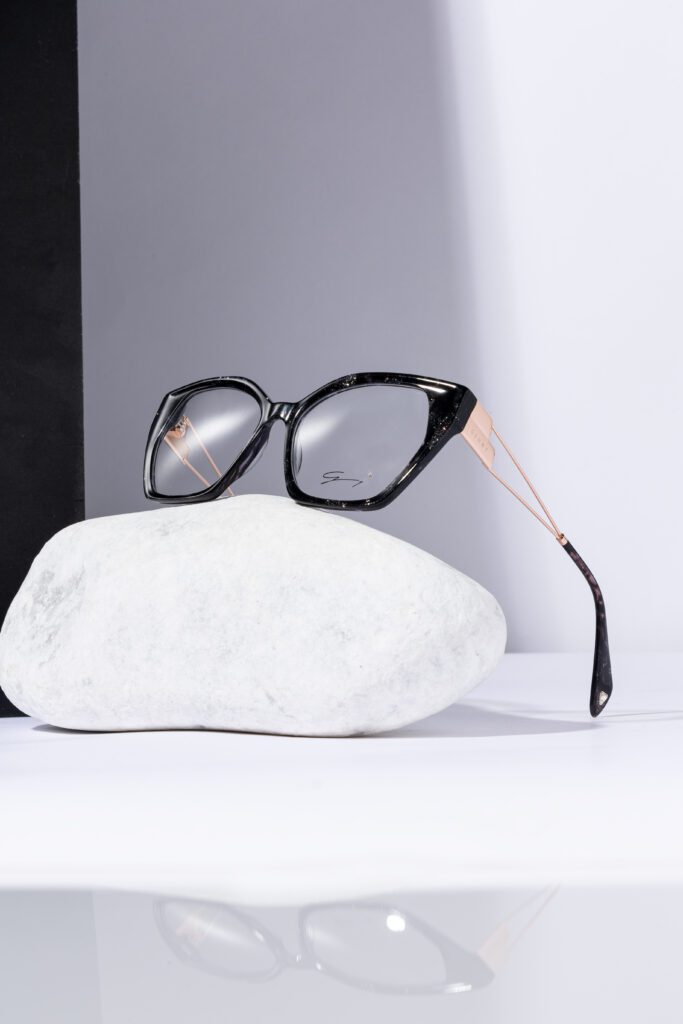 OTTICA BETELLA EMOZIONALE 2023 — foto 17