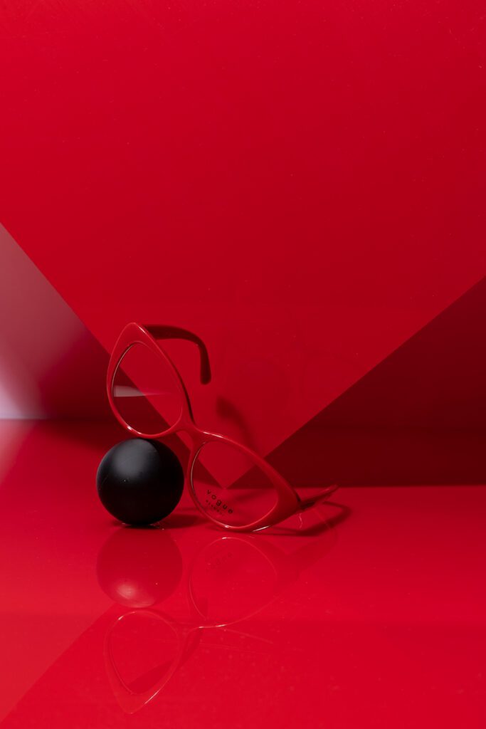 OTTICA BETELLA EMOZIONALE 2023 — foto 18