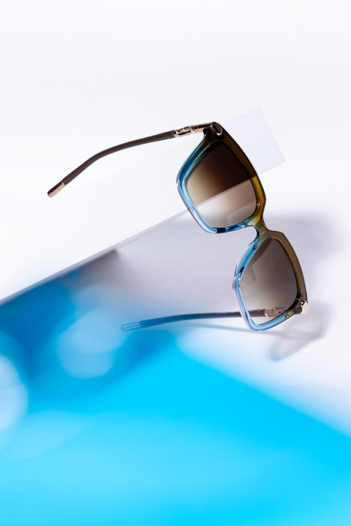 OTTICA BETELLA EMOZIONALE 2023 — foto 19