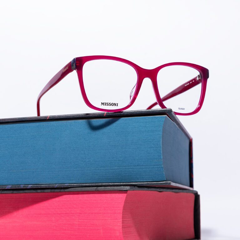 OTTICA BETELLA EMOZIONALE 2023 — foto 20