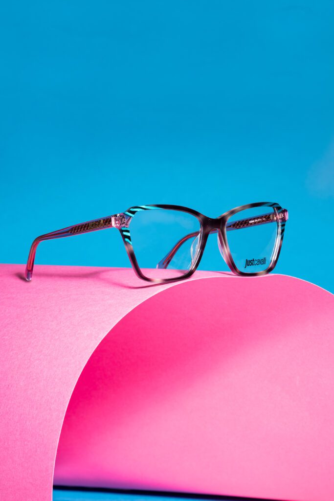 OTTICA BETELLA EMOZIONALE 2023 — foto 2