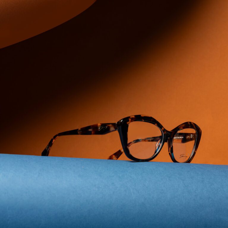 OTTICA BETELLA EMOZIONALE 2023 — foto 21
