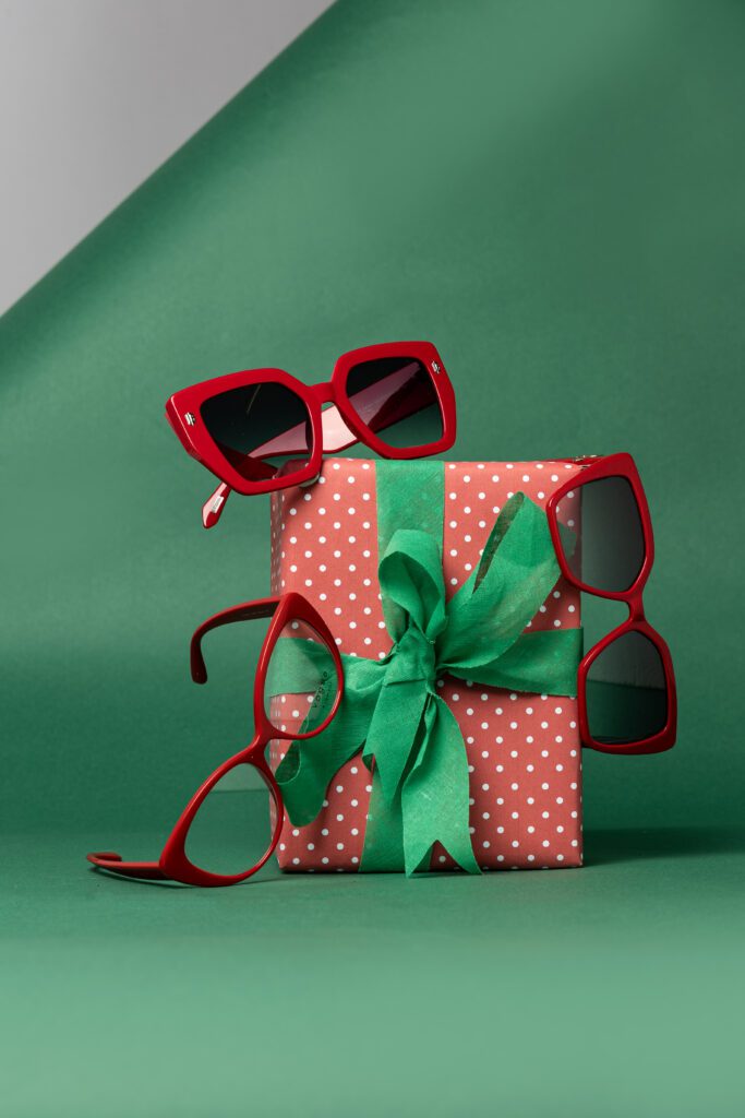 OTTICA BETELLA EMOZIONALE 2023 — foto 5