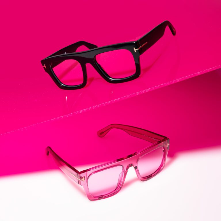 OTTICA BETELLA EMOZIONALE 2023 — foto 3