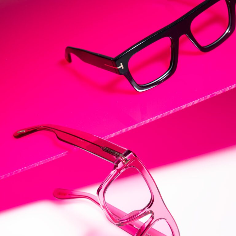 OTTICA BETELLA EMOZIONALE 2023 — foto 4