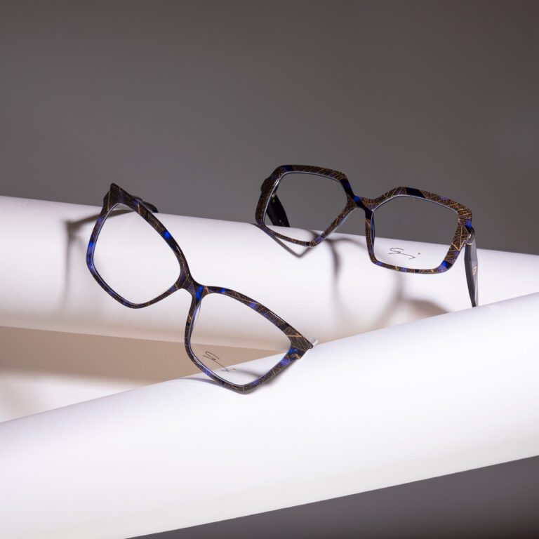 OTTICA BETELLA EMOZIONALE 2023 — foto 6