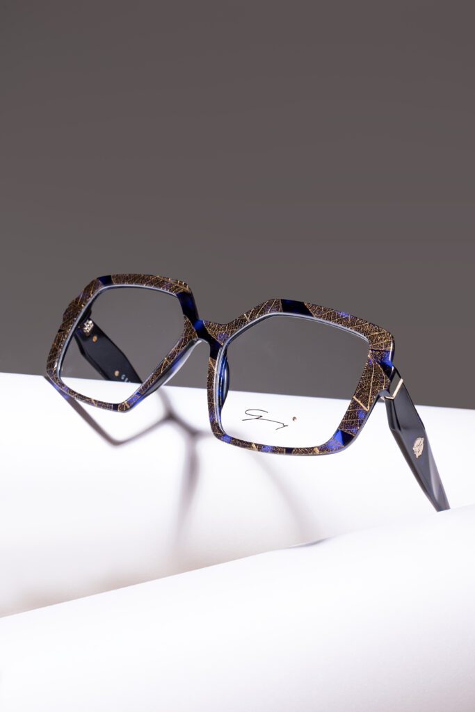 OTTICA BETELLA EMOZIONALE 2023 — foto 7