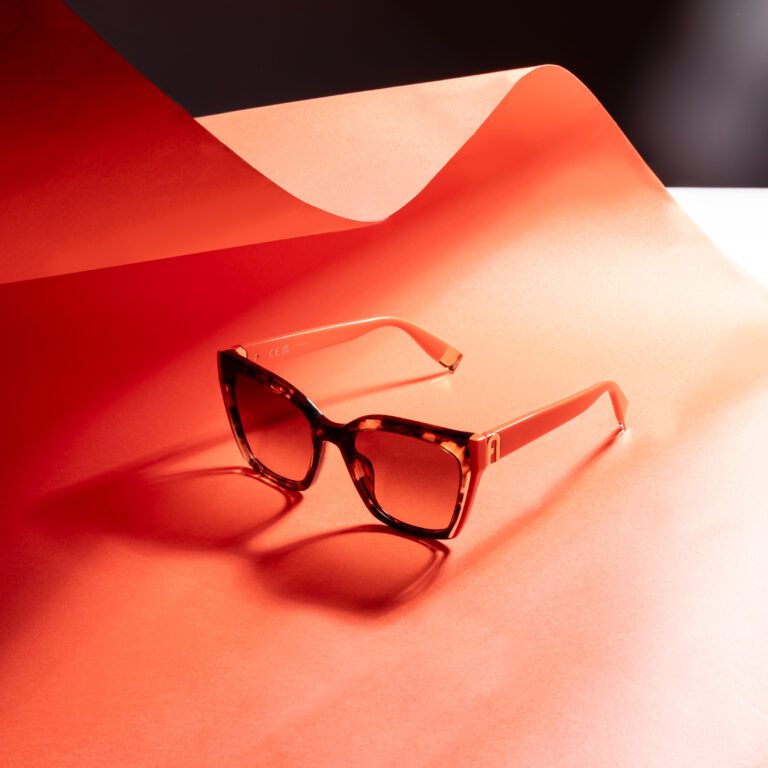 OTTICA BETELLA EMOZIONALE 2023 — foto 8