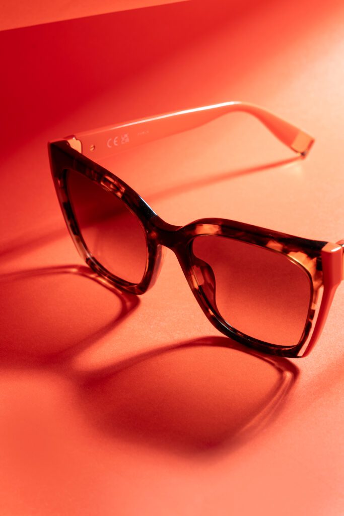 OTTICA BETELLA EMOZIONALE 2023 — foto 9