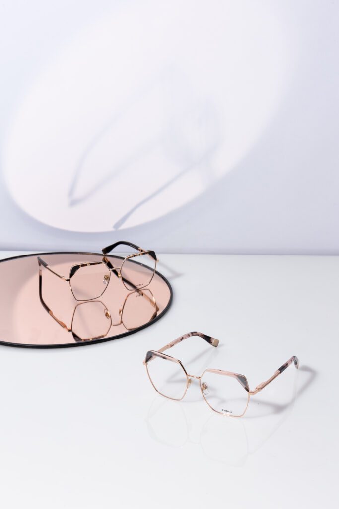 OTTICA BETELLA EMOZIONALE 2023 — foto 10