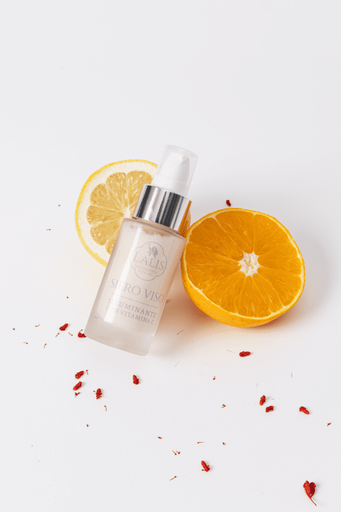 LALIS COSMETICS EMOZIONALE 2023 — foto 27