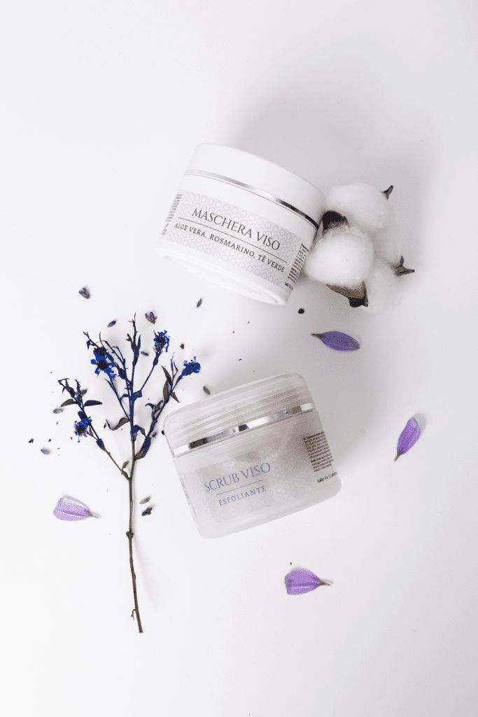 LALIS COSMETICS EMOZIONALE 2023 — foto 28