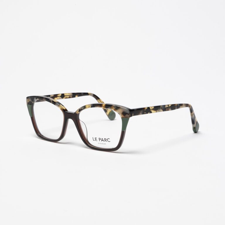 OTTICA BETELLA STILL LIFE 2023 — foto 24