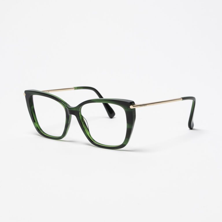 OTTICA BETELLA STILL LIFE 2023 — foto 25