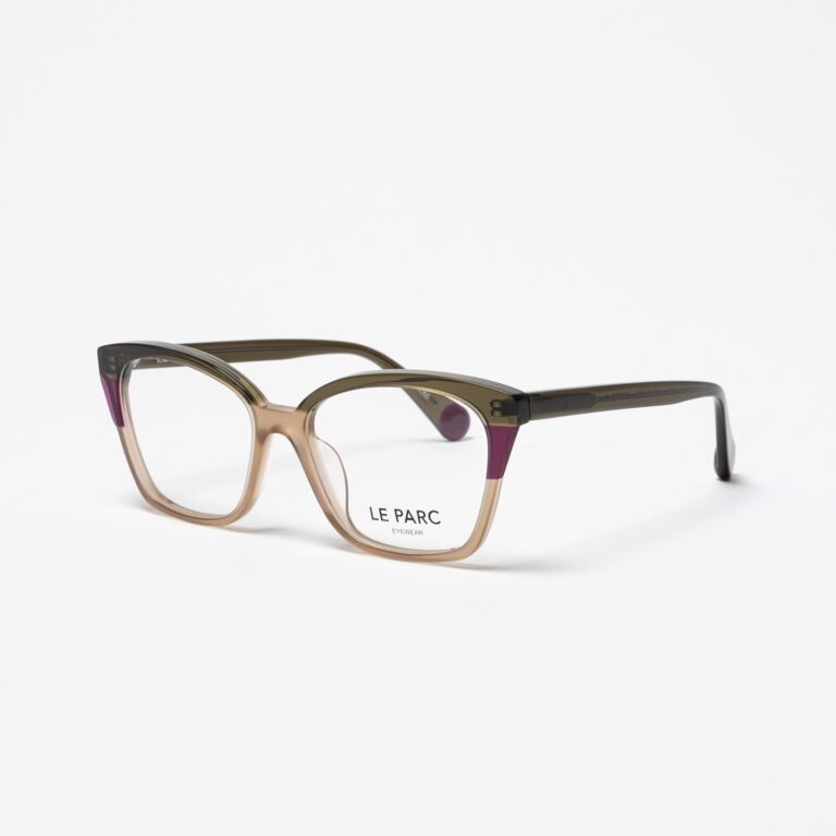 OTTICA BETELLA STILL LIFE 2023 — foto 26